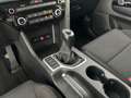 Kia Sportage 1.6 MHEV Black Edition 100kW 136CV 4x2 Burdeos - thumbnail 22