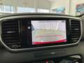 Kia Sportage 1.6 MHEV Black Edition 100kW 136CV 4x2 Burdeos - thumbnail 20