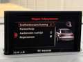 Audi A3 Limousine 30 TFSI Sport CarPlay Grijs - thumbnail 17
