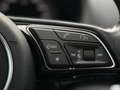 Audi A3 Limousine 30 TFSI Sport CarPlay Grijs - thumbnail 24