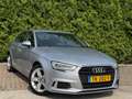 Audi A3 Limousine 30 TFSI Sport CarPlay Grijs - thumbnail 21