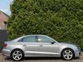 Audi A3 Limousine 30 TFSI Sport CarPlay Grijs - thumbnail 9