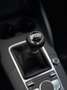 Audi A3 Limousine 30 TFSI Sport CarPlay Grau - thumbnail 26