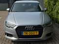 Audi A3 Limousine 30 TFSI Sport CarPlay Grijs - thumbnail 31