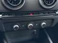 Audi A3 Limousine 30 TFSI Sport CarPlay Grijs - thumbnail 25