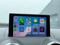 Audi A3 Limousine 30 TFSI Sport CarPlay Grijs - thumbnail 13