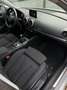 Audi A3 Limousine 30 TFSI Sport CarPlay Grijs - thumbnail 11