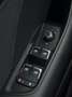 Audi A3 Limousine 30 TFSI Sport CarPlay Grijs - thumbnail 29