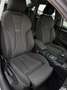 Audi A3 Limousine 30 TFSI Sport CarPlay Grijs - thumbnail 12