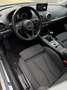 Audi A3 Limousine 30 TFSI Sport CarPlay Grijs - thumbnail 5