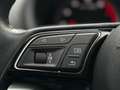 Audi A3 Limousine 30 TFSI Sport CarPlay Grijs - thumbnail 23