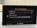 Audi A3 Limousine 30 TFSI Sport CarPlay Grijs - thumbnail 18