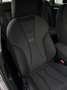 Audi A3 Limousine 30 TFSI Sport CarPlay Grijs - thumbnail 36