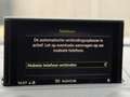 Audi A3 Limousine 30 TFSI Sport CarPlay Grijs - thumbnail 20