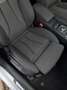Audi A3 Limousine 30 TFSI Sport CarPlay Grijs - thumbnail 35