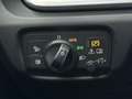Audi A3 Limousine 30 TFSI Sport CarPlay Grijs - thumbnail 28