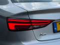 Audi A3 Limousine 30 TFSI Sport CarPlay Grijs - thumbnail 32