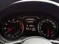 Audi A3 Limousine 30 TFSI Sport CarPlay Grijs - thumbnail 30