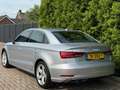 Audi A3 Limousine 30 TFSI Sport CarPlay Grijs - thumbnail 4