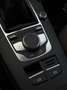 Audi A3 Limousine 30 TFSI Sport CarPlay Grijs - thumbnail 26