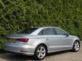 Audi A3 Limousine 30 TFSI Sport CarPlay Grijs - thumbnail 8