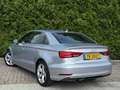 Audi A3 Limousine 30 TFSI Sport CarPlay Grijs - thumbnail 22