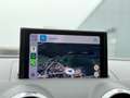 Audi A3 Limousine 30 TFSI Sport CarPlay Grijs - thumbnail 14
