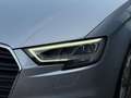 Audi A3 Limousine 30 TFSI Sport CarPlay Grijs - thumbnail 33