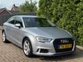 Audi A3 Limousine 30 TFSI Sport CarPlay Grijs - thumbnail 10