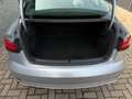Audi A3 Limousine 30 TFSI Sport CarPlay Grijs - thumbnail 34