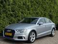 Audi A3 Limousine 30 TFSI Sport CarPlay Grijs - thumbnail 2