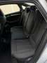 Audi A3 Limousine 30 TFSI Sport CarPlay Grijs - thumbnail 7