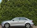Audi A3 Limousine 30 TFSI Sport CarPlay Grijs - thumbnail 3