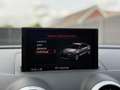 Audi A3 Limousine 30 TFSI Sport CarPlay Grijs - thumbnail 16