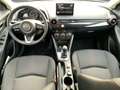 Mazda 2 2   1.5 SKYACTIV-G 90 Homura  AUTOMATIK KLIMAAUTOM Blau - thumbnail 10