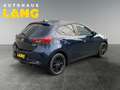 Mazda 2 2   1.5 SKYACTIV-G 90 Homura  AUTOMATIK KLIMAAUTOM Blau - thumbnail 5