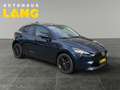 Mazda 2 2   1.5 SKYACTIV-G 90 Homura  AUTOMATIK KLIMAAUTOM Blau - thumbnail 7