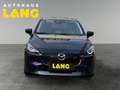 Mazda 2 2   1.5 SKYACTIV-G 90 Homura  AUTOMATIK KLIMAAUTOM Blau - thumbnail 8