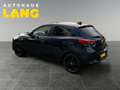 Mazda 2 2   1.5 SKYACTIV-G 90 Homura  AUTOMATIK KLIMAAUTOM Blau - thumbnail 3