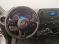 Mercedes-Benz Sprinter Sprinter 317 KA 36 HD Metallic MBUX Klima Kamera Silber - thumbnail 14