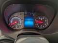 Mercedes-Benz Sprinter Sprinter 317 KA 36 HD Metallic MBUX Klima Kamera Silber - thumbnail 15