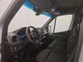 Mercedes-Benz Sprinter Sprinter 317 KA 36 HD Metallic MBUX Klima Kamera Silber - thumbnail 11