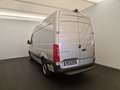 Mercedes-Benz Sprinter Sprinter 317 KA 36 HD Metallic MBUX Klima Kamera Silber - thumbnail 7