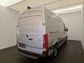 Mercedes-Benz Sprinter Sprinter 317 KA 36 HD Metallic MBUX Klima Kamera Silber - thumbnail 5