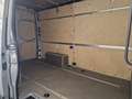 Mercedes-Benz Sprinter Sprinter 317 KA 36 HD Metallic MBUX Klima Kamera Silber - thumbnail 12