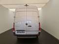 Mercedes-Benz Sprinter Sprinter 317 KA 36 HD Metallic MBUX Klima Kamera Silber - thumbnail 6