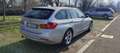 BMW 320 Serie 3 Touring 320 d  Business Argento - thumbnail 2