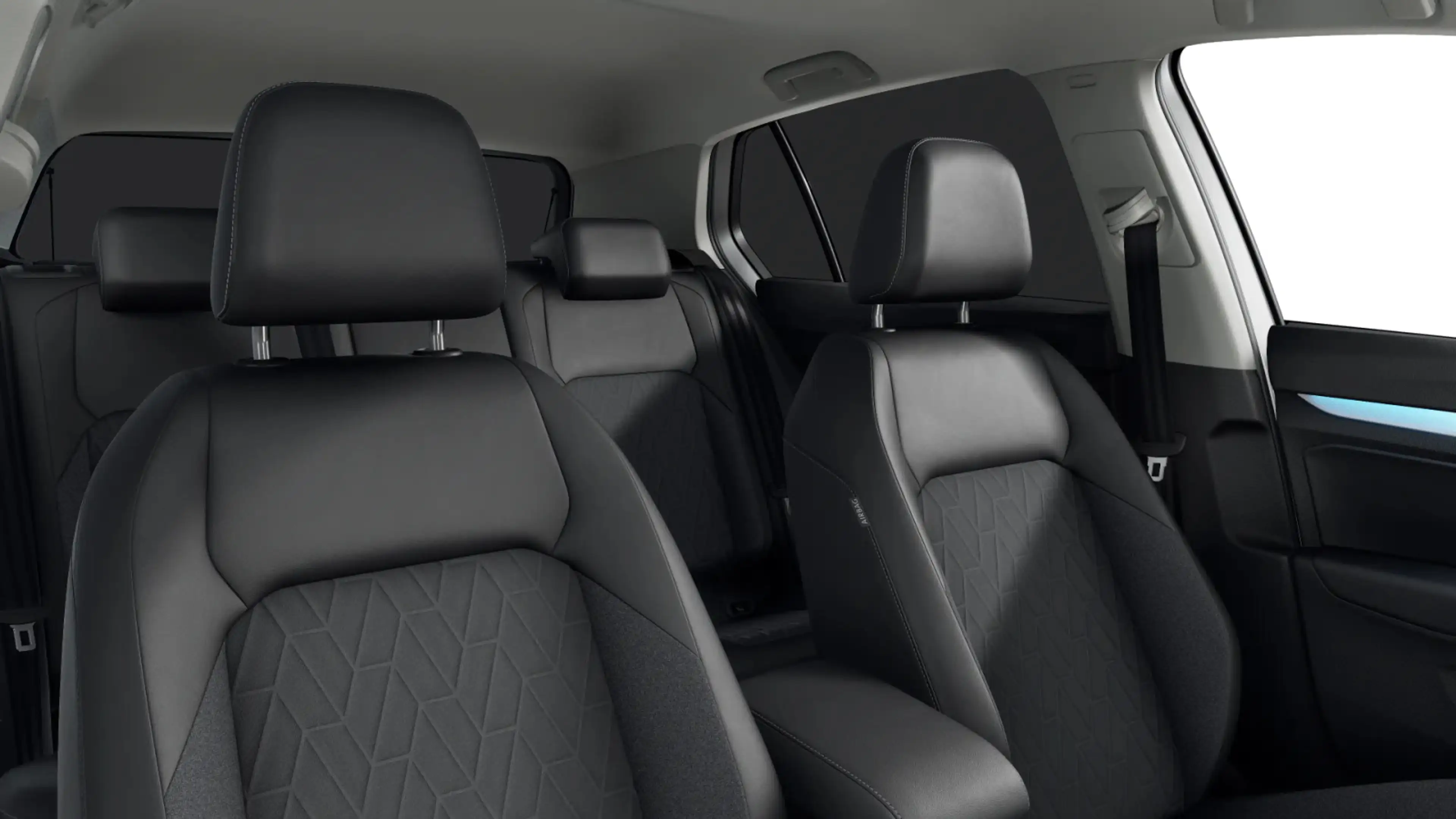 Volkswagen Golf 2.0 TDI ENERGY LED+ PANO KAMERA AHK — photo 10