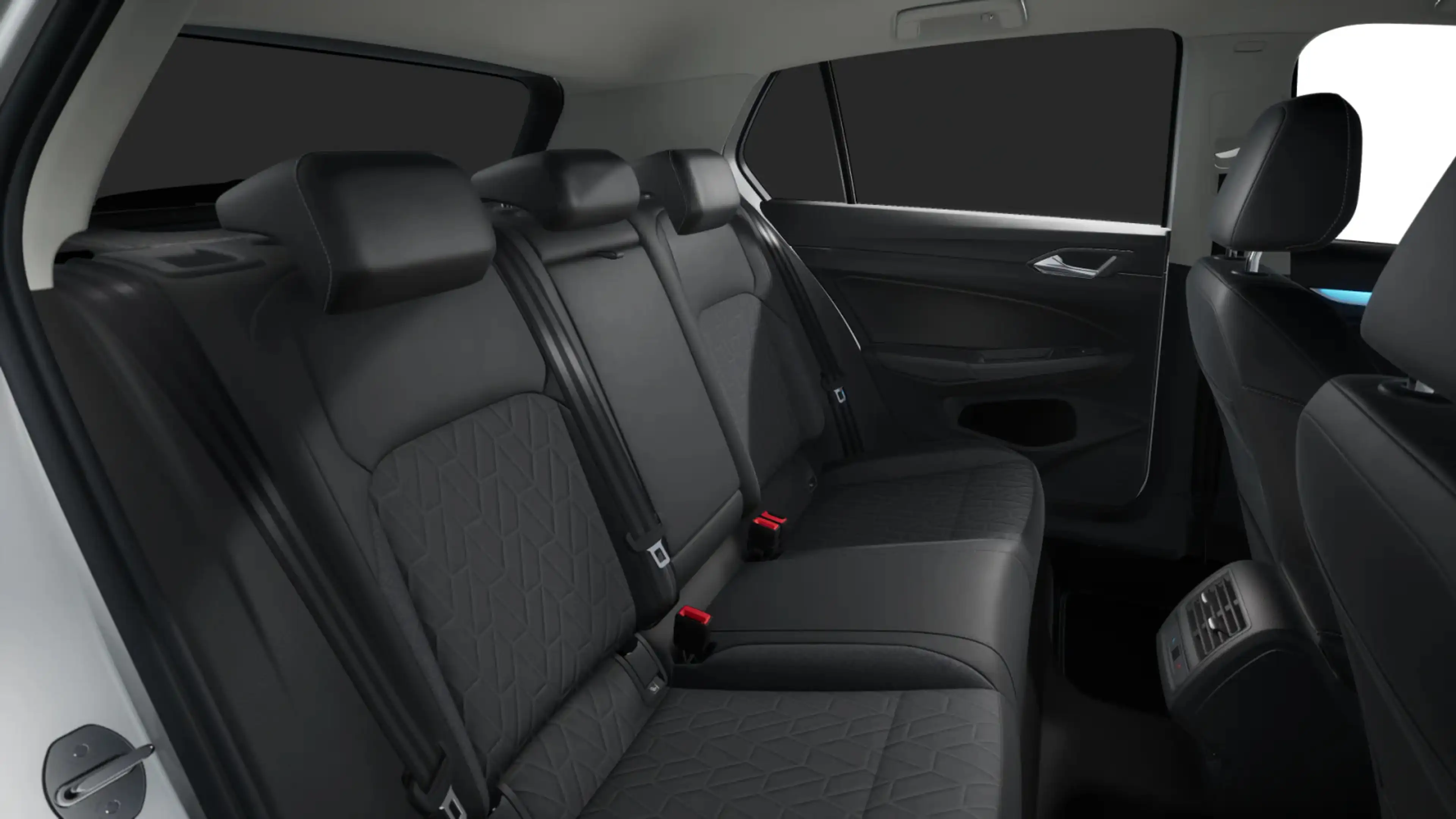 Volkswagen Golf 2.0 TDI ENERGY LED+ PANO KAMERA AHK — photo 11