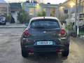 Alfa Romeo MiTo MiTo 1.3 jtdm Distinctive 85cv Gris - thumbnail 4